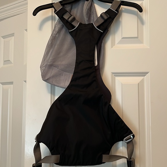 Ruffwear dog harness - Picture 4 of 5